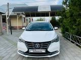 Changan Alsvin 2023 года за 5 100 000 тг. в Шымкент – фото 2