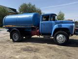 ЗиЛ 1975 годаfor6 000 000 тг. в Узынагаш
