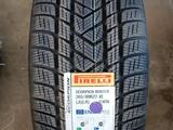 265/40/22 Pirelli Scorpion Winter липучка за 1 550 000 тг. в Алматы