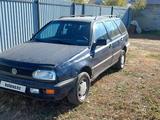 Volkswagen Golf 1995 годаүшін1 500 000 тг. в Усть-Каменогорск