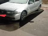Nissan Pulsar 1995 года за 600 000 тг. в Павлодар