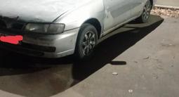 Nissan Pulsar 1995 года за 600 000 тг. в Павлодар