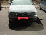 Nissan Pulsar 1995 года за 600 000 тг. в Павлодар – фото 2