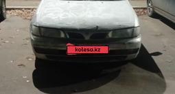 Nissan Pulsar 1995 года за 600 000 тг. в Павлодар – фото 2