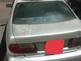Nissan Pulsar 1995 года за 600 000 тг. в Павлодар – фото 3