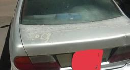 Nissan Pulsar 1995 года за 600 000 тг. в Павлодар – фото 3