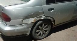 Nissan Pulsar 1995 года за 600 000 тг. в Павлодар – фото 4