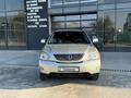 Lexus RX 330 2005 годаfor8 550 000 тг. в Шымкент