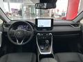 Toyota RAV4 Luxe+ 2024 годаүшін23 098 250 тг. в Павлодар – фото 8