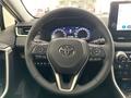 Toyota RAV4 Luxe+ 2024 годаfor23 098 250 тг. в Павлодар – фото 13