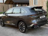 Changan CS75 Plus 2026 года за 11 700 000 тг. в Шымкент – фото 4