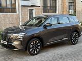 Changan CS75 Plus 2026 года за 11 700 000 тг. в Шымкент – фото 3
