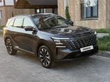 Changan CS75 Plus 2026 года за 11 700 000 тг. в Шымкент