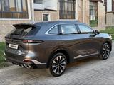 Changan CS75 Plus 2026 года за 11 700 000 тг. в Шымкент – фото 2