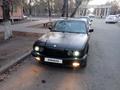 BMW 520 1995 года за 2 500 000 тг. в Балхаш – фото 8