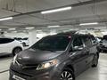 Toyota Sienna 2018 годаfor21 500 000 тг. в Астана – фото 2