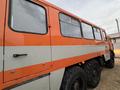 КамАЗ 2005 годаүшін17 000 000 тг. в Актау – фото 12