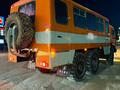 КамАЗ 2005 годаүшін17 000 000 тг. в Актау – фото 14