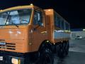 КамАЗ 2005 годаүшін17 000 000 тг. в Актау – фото 2