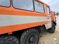 КамАЗ 2005 годаүшін17 000 000 тг. в Актау – фото 5