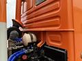 КамАЗ 2005 годаүшін17 000 000 тг. в Актау – фото 7