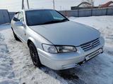 Toyota Camry Gracia 1998 годаүшін2 700 000 тг. в Талдыкорган – фото 2