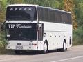 Van Hool  T8 - series 1997 годаfor16 000 000 тг. в Шымкент – фото 3