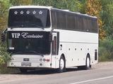 Van Hool  T8 - series 1997 годаfor16 000 000 тг. в Шымкент – фото 3