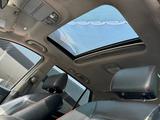 Hyundai Santa Fe 2008 года за 4 890 000 тг. в Шымкент – фото 5