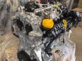 Двигатель 1.3 турбо H5H Renault Дастер, Аркана, Каптур за 1 400 000 тг. в Алматы – фото 2