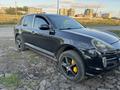 Porsche Cayenne 2007 года за 6 000 000 тг. в Костанай – фото 3