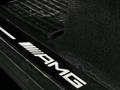 Mercedes-Benz G 63 AMG 2022 года за 135 000 000 тг. в Алматы – фото 13