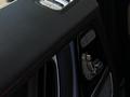 Mercedes-Benz G 63 AMG 2022 года за 135 000 000 тг. в Алматы – фото 14