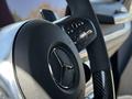 Mercedes-Benz G 63 AMG 2022 года за 135 000 000 тг. в Алматы – фото 15