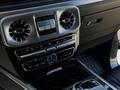 Mercedes-Benz G 63 AMG 2022 года за 135 000 000 тг. в Алматы – фото 16