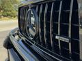Mercedes-Benz G 63 AMG 2022 года за 135 000 000 тг. в Алматы – фото 4