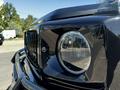 Mercedes-Benz G 63 AMG 2022 года за 135 000 000 тг. в Алматы – фото 6