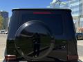 Mercedes-Benz G 63 AMG 2022 года за 135 000 000 тг. в Алматы – фото 9