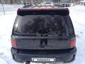 Subaru Forester 1997 года за 3 500 000 тг. в Текели – фото 8