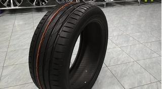 Nokian 225/45R18 Nordman SZ 2 за 64 000 тг. в Алматы