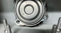 Подшипник ступицы BMW на все модели original за 48 000 тг. в Алматы