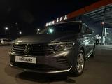 Volkswagen Polo 2020 годаүшін7 000 000 тг. в Алматы