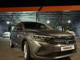Volkswagen Polo 2020 годаүшін7 000 000 тг. в Алматы – фото 2