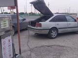 Mazda 626 1990 года за 850 000 тг. в Шымкент