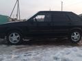 ВАЗ (Lada) 2114 2014 годаүшін1 300 000 тг. в Уральск – фото 4