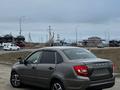 ВАЗ (Lada) Granta 2190 2019 годаfor1 700 000 тг. в Уральск – фото 3