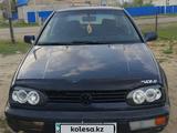 Volkswagen Golf 1992 года за 1 000 000 тг. в Рудный