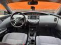 Nissan Primera 2003 года за 2 400 000 тг. в Уральск – фото 11