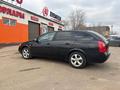 Nissan Primera 2003 года за 2 400 000 тг. в Уральск – фото 12
