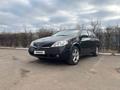 Nissan Primera 2003 года за 2 400 000 тг. в Уральск